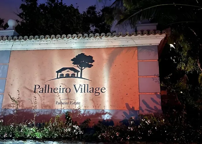 Ourmadeira - Palheiro Eagle