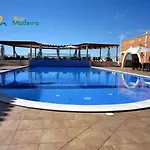 Villa Ourmadeira - Palheiro Eagle *