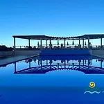 Ourmadeira - Palheiro Eagle Villa Funchal (Madeira)