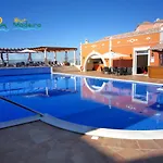 Villa Ourmadeira - Palheiro Eagle Funchal (Madeira)