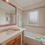 Ourmadeira - Palheiro Eagle Villa Funchal (Madeira)