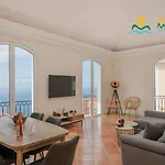 Villa Ourmadeira - Palheiro Eagle