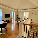 Ourmadeira - Palheiro Eagle Villa Funchal (Madeira)