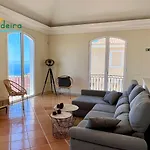 Ourmadeira - Palheiro Eagle