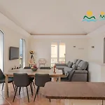 Ourmadeira - Palheiro Eagle Villa