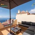 Villa Ourmadeira - Palheiro Eagle