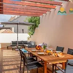 Villa Ourmadeira - Palheiro Eagle Funchal (Madeira)