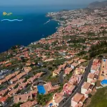 Ourmadeira - Palheiro Eagle *