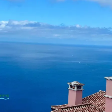 Ourmadeira - Palheiro Eagle Funchal (Madeira)