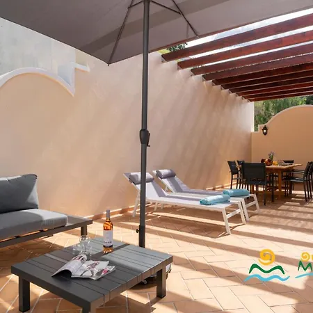 Ourmadeira - Palheiro Eagle Villa