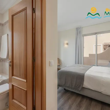 Ourmadeira - Palheiro Eagle * Funchal (Madeira)