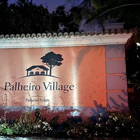 Ourmadeira - Palheiro Eagle