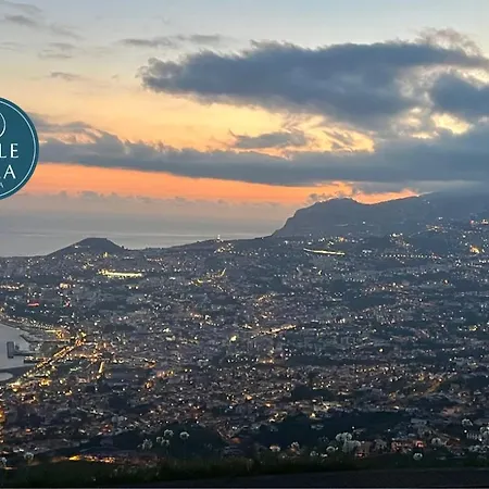 Ourmadeira - Palheiro Eagle *