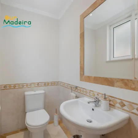 Ourmadeira - Palheiro Eagle *