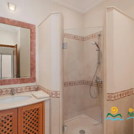 Ourmadeira - Palheiro Eagle Funchal (Madeira)