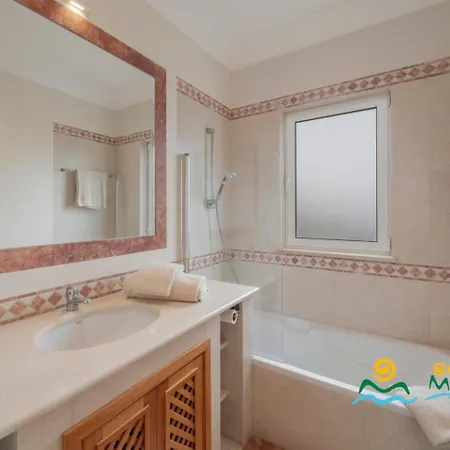 Ourmadeira - Palheiro Eagle Villa Funchal (Madeira)