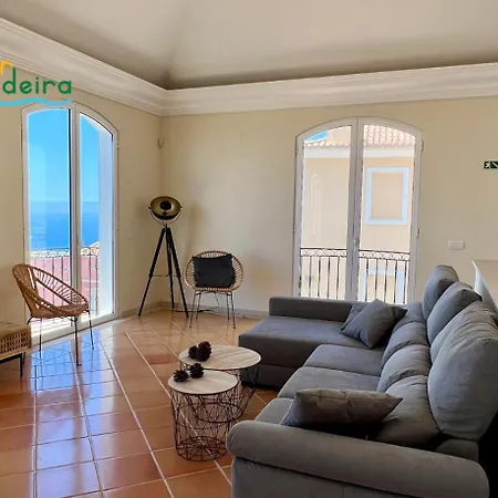 Ourmadeira - Palheiro Eagle