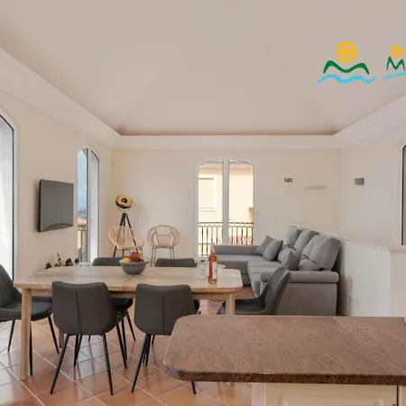 Ourmadeira - Palheiro Eagle Villa