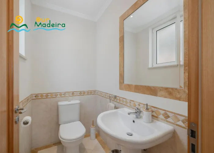 Ourmadeira - Palheiro Eagle *