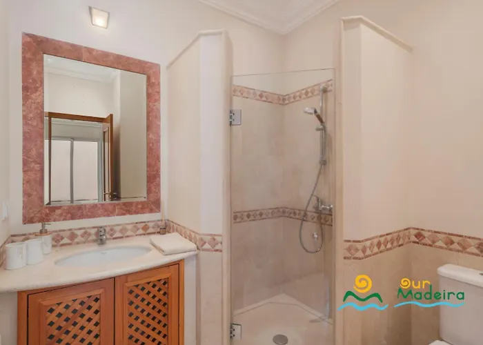 Ourmadeira - Palheiro Eagle Funchal (Madeira)