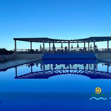 Ourmadeira - Palheiro Eagle Villa Funchal (Madeira)