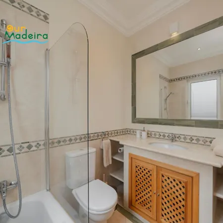 Ourmadeira - Palheiro Eagle