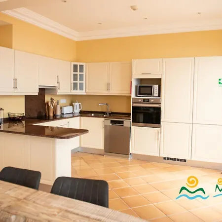 Ourmadeira - Palheiro Eagle Funchal (Madeira)