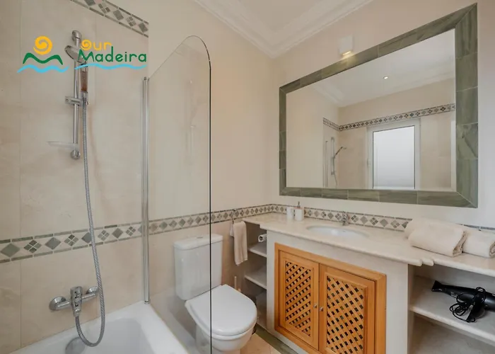 Ourmadeira - Palheiro Eagle