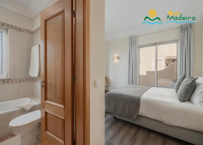 Ourmadeira - Palheiro Eagle * Funchal (Madeira)